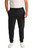 Port & Company PC78J Core Fleece Jogger