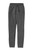 Port & Company PC78J Core Fleece Jogger