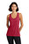 Port & Company LPC380TT Women's Performance Tank