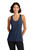 Port & Company LPC380TT Women's Performance Tank