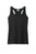 Port & Company LPC380TT Women's Performance Tank