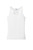 Port & Company LPC380TT Women's Performance Tank
