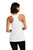 Port & Company LPC380TT Women's Performance Tank