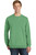 Port & Company PC098 Beach Wash Garment-Dyed Crewneck Sweatshirt