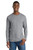 Port & Company PC450LS Long Sleeve Fan Favorite Tee