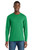 Port & Company PC450LS Long Sleeve Fan Favorite Tee
