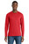Port & Company PC450LS Long Sleeve Fan Favorite Tee
