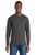 Port & Company PC450LS Long Sleeve Fan Favorite Tee