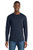 Port & Company PC450LS Long Sleeve Fan Favorite Tee