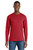 Port & Company PC450LS Long Sleeve Fan Favorite Tee