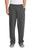 Port & Company PC78P Core Fleece Sweatpant with Pockets