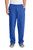 Port & Company PC78P Core Fleece Sweatpant with Pockets