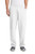 Port & Company PC78P Core Fleece Sweatpant with Pockets