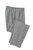 Port & Company PC78P Core Fleece Sweatpant with Pockets