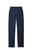 Port & Company PC78P Core Fleece Sweatpant with Pockets