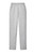 Port & Company PC78P Core Fleece Sweatpant with Pockets
