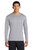 Port & Company PC380LS Long Sleeve Performance Tee