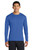 Port & Company PC380LS Long Sleeve Performance Tee