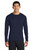 Port & Company PC380LS Long Sleeve Performance Tee