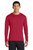 Port & Company PC380LS Long Sleeve Performance Tee
