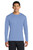 Port & Company PC380LS Long Sleeve Performance Tee