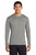 Port & Company PC380LS Long Sleeve Performance Tee