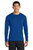 Port & Company PC380LS Long Sleeve Performance Tee