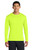 Port & Company PC380LS Long Sleeve Performance Tee