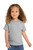 Port & Company PC450TD Toddler Fan Favorite Tee