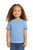 Port & Company PC450TD Toddler Fan Favorite Tee