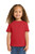 Port & Company PC450TD Toddler Fan Favorite Tee