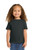 Port & Company PC450TD Toddler Fan Favorite Tee