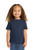 Port & Company PC450TD Toddler Fan Favorite Tee