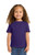 Port & Company PC450TD Toddler Fan Favorite Tee