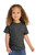 Port & Company PC450TD Toddler Fan Favorite Tee