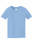 Port & Company PC450TD Toddler Fan Favorite Tee