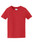 Port & Company PC450TD Toddler Fan Favorite Tee