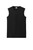Port & Company PC380SL Performance Sleeveless Tee
