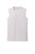 Port & Company PC380SL Performance Sleeveless Tee