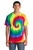 Port & Company PC147 Tie-Dye Tee