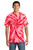 Port & Company PC147 Tie-Dye Tee