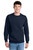 Port & Company PC78PKT Core Fleece Crewneck Pocket Sweatshirt