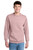 Port & Company PC78PKT Core Fleece Crewneck Pocket Sweatshirt