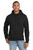 Port & Company PC90HT Tall Essential Fleece Pullover Hooded Sweatshirt