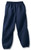 Port & Company PC90P Essential Fleece Sweatpant with Pockets