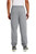 Port & Company PC90P Essential Fleece Sweatpant with Pockets