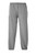 Port & Company PC90P Essential Fleece Sweatpant with Pockets