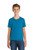 Port & Company PC450Y Youth Fan Favorite Tee