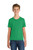 Port & Company PC450Y Youth Fan Favorite Tee