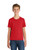 Port & Company PC450Y Youth Fan Favorite Tee